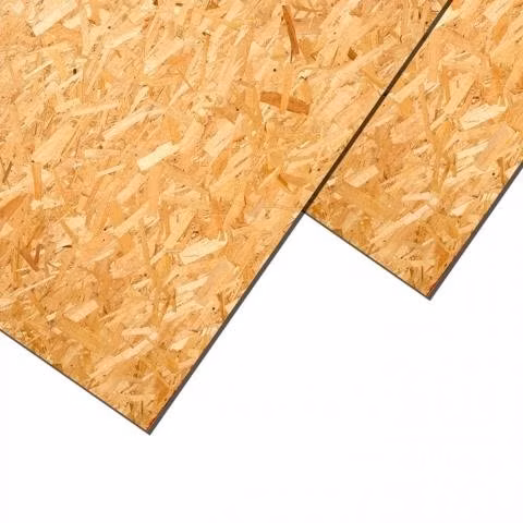 Osb estructural 11 mm 1.22 x 2.44 mts