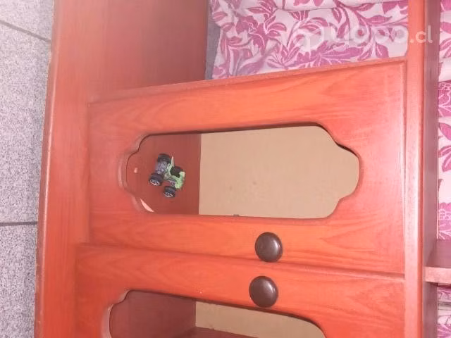 De todo
