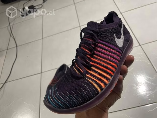Zapatillas nike - Imagen 2