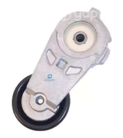 Tensor Correa Alternador S10 Apache  - Imagen 3