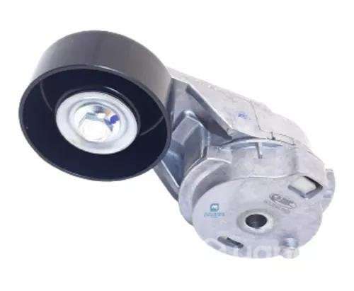Tensor Correa Alternador S10 Apache  - Imagen 2