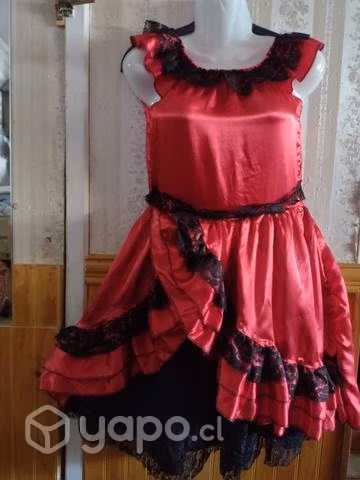 Halloween adulto