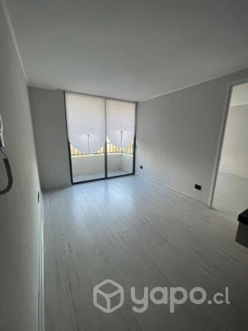 Departamento NUEVO La Cisterna