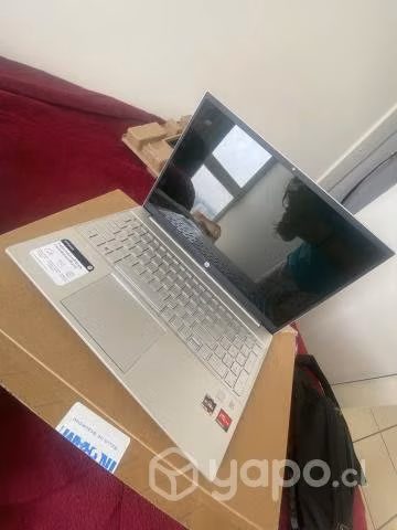 apto Hp