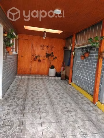 Casa