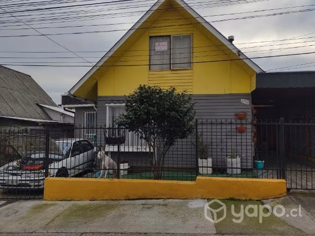 Casa
