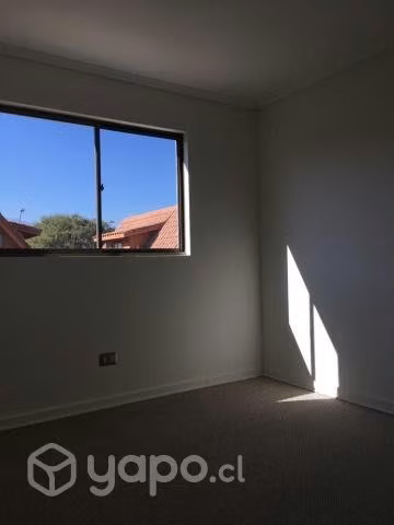 Venta casa vista cordillera - Imagen 5