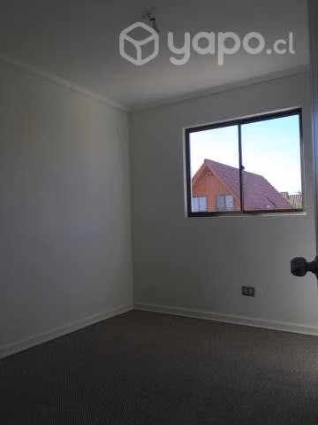 Venta casa vista cordillera - Imagen 4