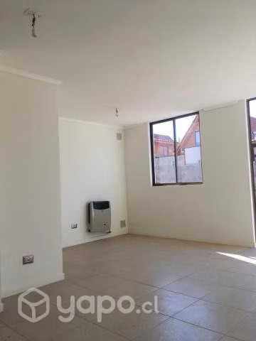 Venta casa vista cordillera - Imagen 3