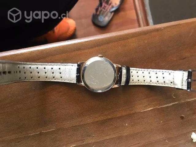 Reloj acron - Imagen 2