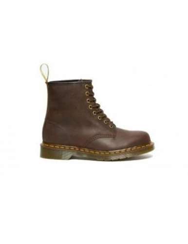 Dr martens lexington sendel outlet