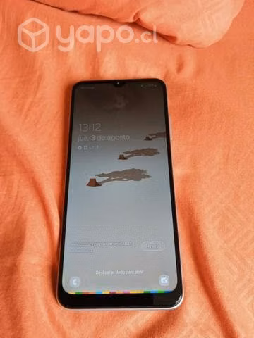 celular