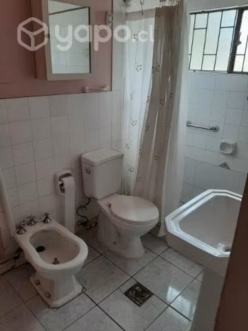 Propiedad Villa Alemana Peñablanca 3D, 410m2