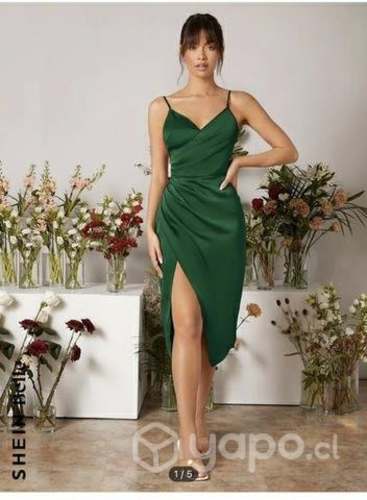 Moda en Chile