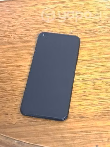 Huawei P40 lite - Imagen 3
