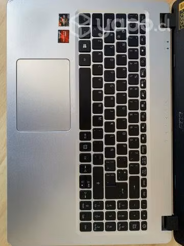 Acer Aspire 5 - Imagen 6
