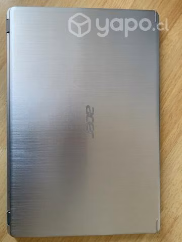 Acer Aspire 5 - Imagen 5