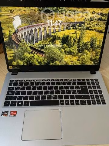 Acer Aspire 5 - Imagen 4