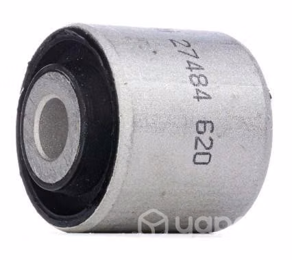 Buje de bandeja Audi A8/A6/A5/A4/Q5/A8/A7