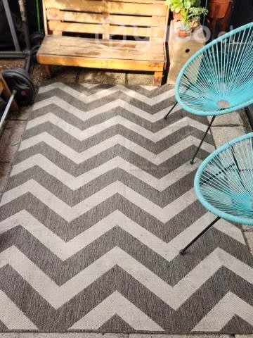 Alfombra