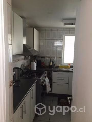 Hermosa Casa