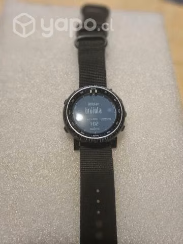 Reloj Suunto Core - Imagen 2