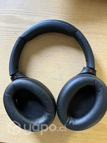 Wh-1000xm4