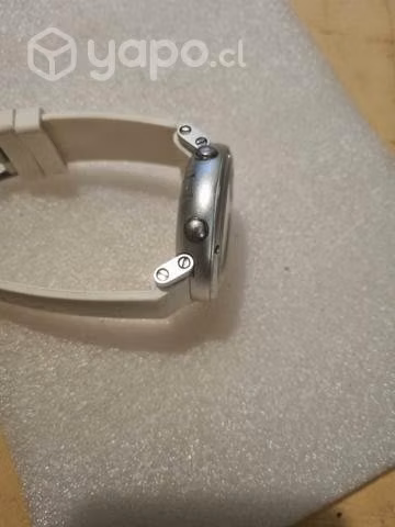 Reloj Suunto Core white aluminio edición limitada - Imagen 2