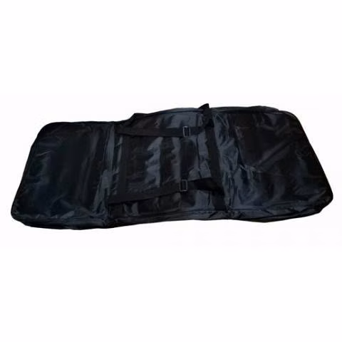 GCR F61-06A Funda Teclado 61 Teclas