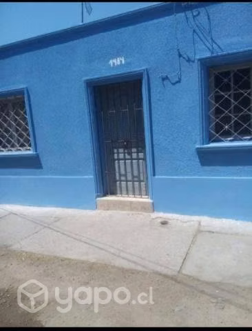 Casa - Imagen 2