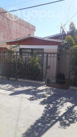 Venta de casa en las compañias