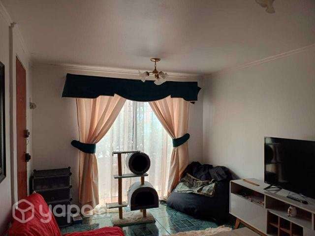 Venta de casa en las compañias
