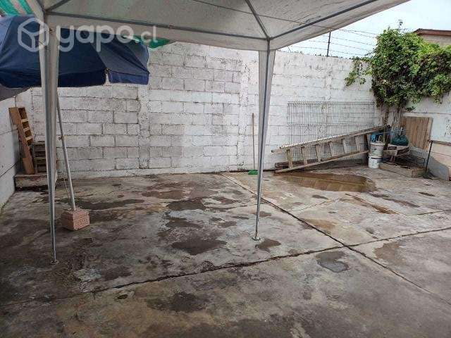 Venta de casa en las compañias
