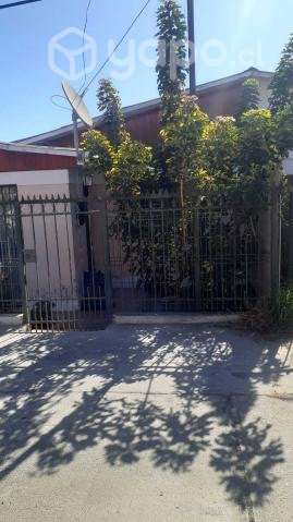 Venta de casa en las compañias
