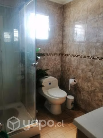 casa - Imagen 2