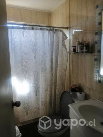 casa - Imagen 9