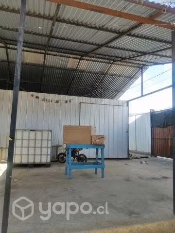 casa - Imagen 12
