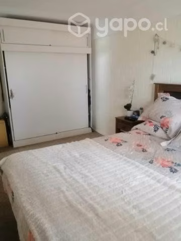 casa - Imagen 7