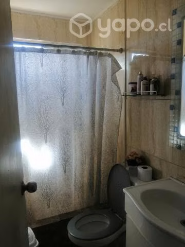 casa - Imagen 16