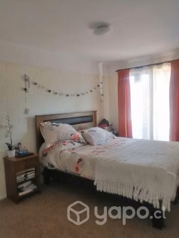 casa - Imagen 8