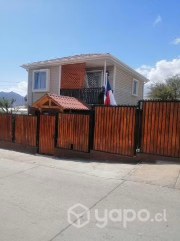casa - Imagen 15