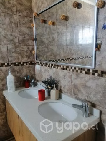 casa - Imagen 3