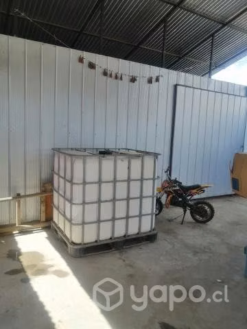 casa - Imagen 13