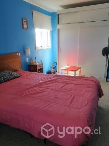 casa - Imagen 4