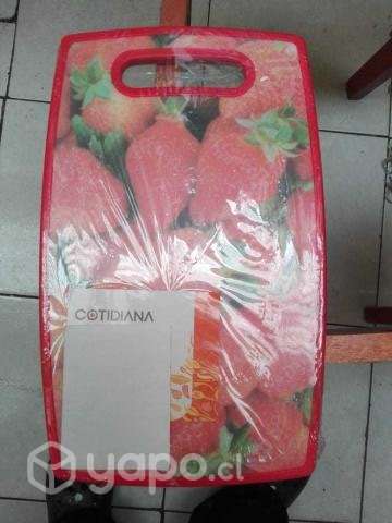 3 accesorios de cocina - Imagen 3