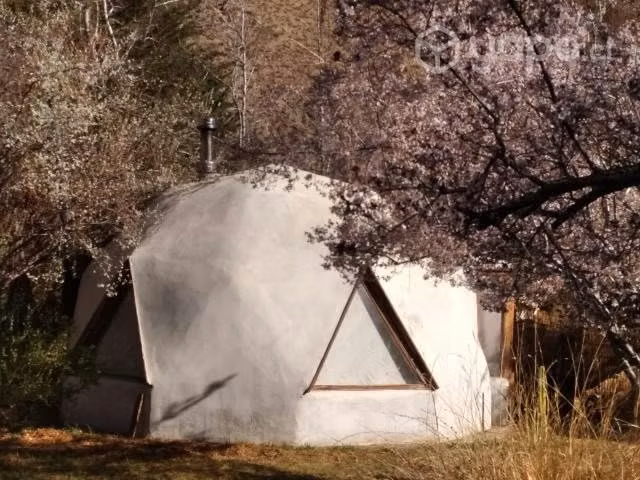 Valle Elqui s orilla río playa 3x2 paga 2 y ven 3