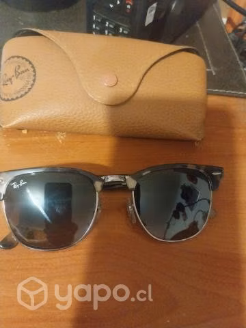 Lentes