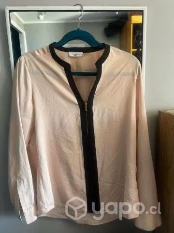 Ropa - Imagen 4