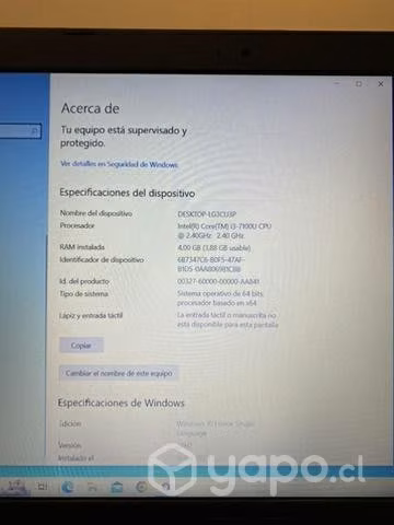 ASUS VivoBook