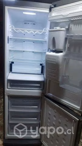 Refrigerador - Imagen 3